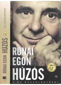 Rónai Egon - Húzós 5.