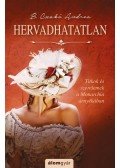 B. Czakó Andrea - Hervadhatatlan