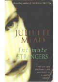 Mead, Juliette - Intimate Strangers