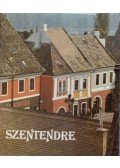 Vujicsics Sztoján,Tahin Gyula - Szentendre