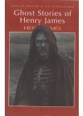 Henry James - Ghost Stories of Henry James