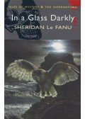 Le FANU, SHERIDAN - In a Glass Darkly