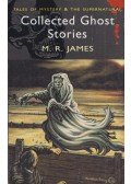 JAMES, M.R. - Collected Ghost Stories