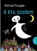 Otfried Preussler - A kis szellem