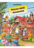 Stockheim, Katlin - Mézes-dűlő tizenkettő
