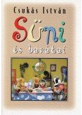 Csukás István - Süni és barátai