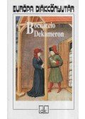 Giovanni Boccaccio - Dekameron