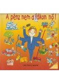 Nógrádi Gábor - Gazdag akarsz lenni te is?