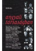 Doszpod Béla - Angyali társaságban
