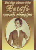 Fried István,Szappanos Balázs - Petőfi-versek elemzése
