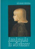 Tóthné Sándor Zsuzsa - Ábrázolás és művészet
