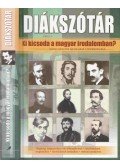 Dona Magdolna - Diákszótár - Ki kicsoda a magyar irodalomban?