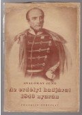 Gyalókay Jenő - Az erdélyi hadjárat 1849 nyarán