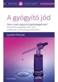 Lynne Farrow - A gyógyító jód