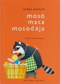 Varga Katalin - Mosó Masa mosodája