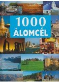 Hans-Joachim Schneider - 1000 álomcél