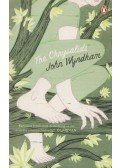 Wyndham, John - The Chrysalids