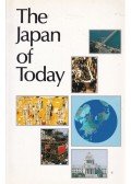  - The Japan of Today