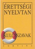 Kiss Judit - Érettségi nyelvtan - kulcsszavak