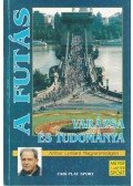Mónus András, dr. - A futás varázsa és tudománya