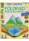 Miles, Lisa,Varley, Carol - Földrajzi kisenciklopédia