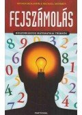 Arthur Benjamin , Michael Shermer - Fejszámolás