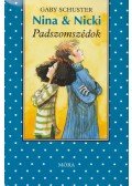 Schuster, Gaby - Padszomszédok