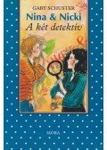Schuster, Gaby - A két detektív