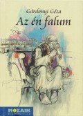 Gárdonyi Géza - Az én falum
