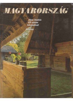 Rappai Zsuzsa - Magyarország Rappai Zsuzsa - Magyarország, 1986 antikvár könyv