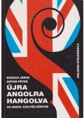 Kovács János,Siptár Péter - Újra angolra hangolva