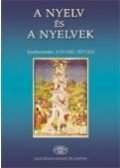 Kenesei István - A nyelv és a nyelvek