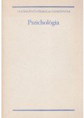 Dr. Geréb György - Pszichológia