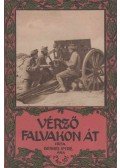 Berkes Imre - Vérző falvakon át