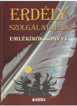 Kovács Attila Zoltán - Erdély szolgálatában Kovács Attila Zoltán - Erdély szolgálatában, Pomáz 2007 antikvár könyv