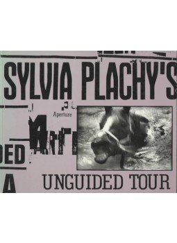 Sylvia Plachy - Sylvia Plachy's Unguided Tour, New York 1990 antikvár könyv