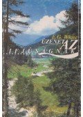 E.G. White - Üzenet az ifjúságnak