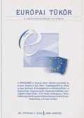 Hovanyecz László - Európai tükör 2008. március