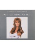 Patrick Demarchelier,Kathryn E. Livingstone - Fashion Photography