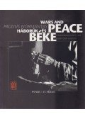 Paulius, Normantas - Háborúk és béke - Wars and Peace