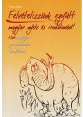 Tiszai Árpád - Felvételizzünk együtt magyar nyelv és irodalomból!