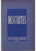 C. I. Gulian - Descartes
