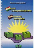 Simanovszky Zoltán - Bevezetés a közgazdaságtanba / Introductory Economics