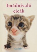 Stuart Macfarlane,Linda Macfarlane - Imádnivaló cicák