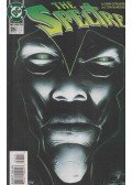Ostrander, John,Mandrake, Tom - The Spectre 25.
