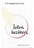 Naszályi Emil - Isten kezében