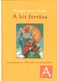 Horváth István Sándor - A hit forrása - A év