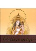 Dezső László - Csíksomlyó képesalbum