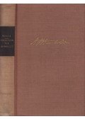 Herbert Scurla - Alexander von Humboldt
