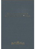 Marelyin Kis József - A 2002-ben megválasztott országgyűlés almanachja